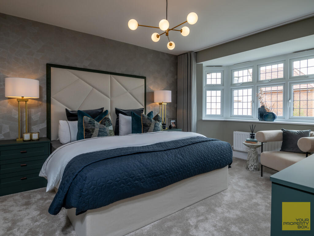 redrow---the-henley---main-bedroom---67242