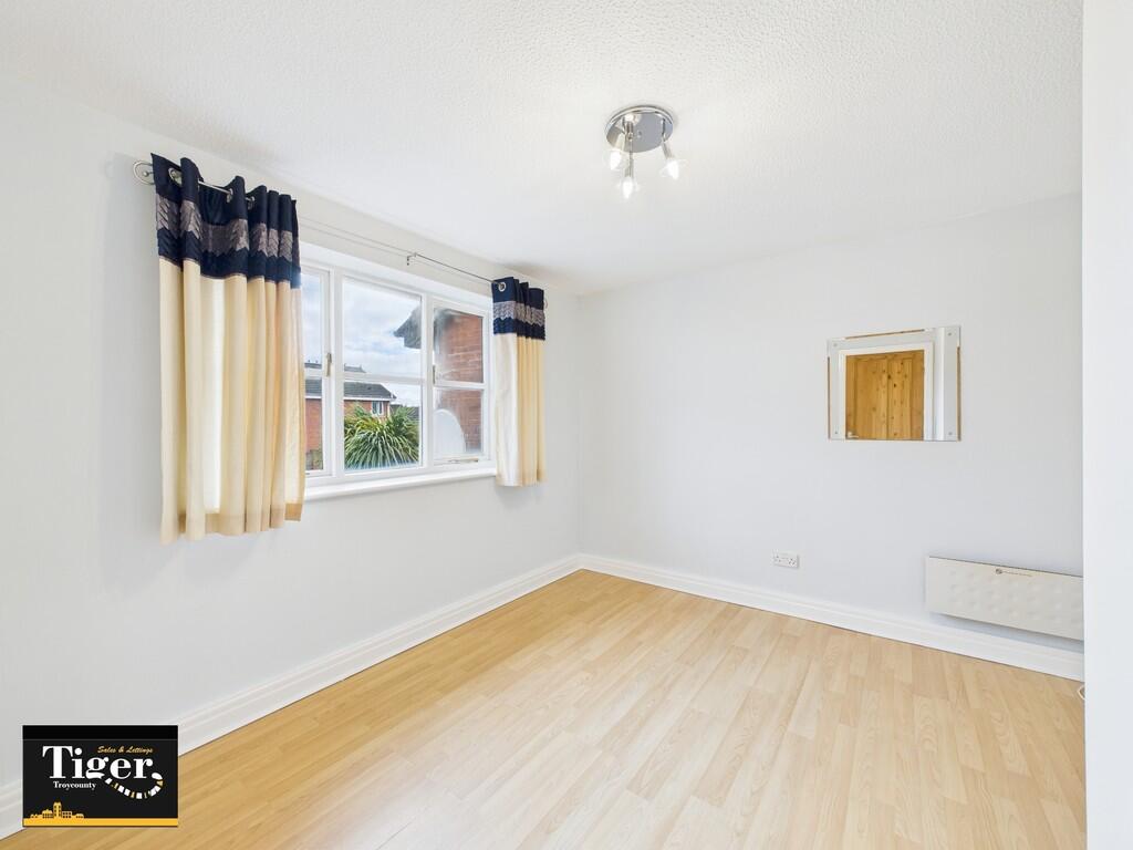 CAM03440G0-PR0444...