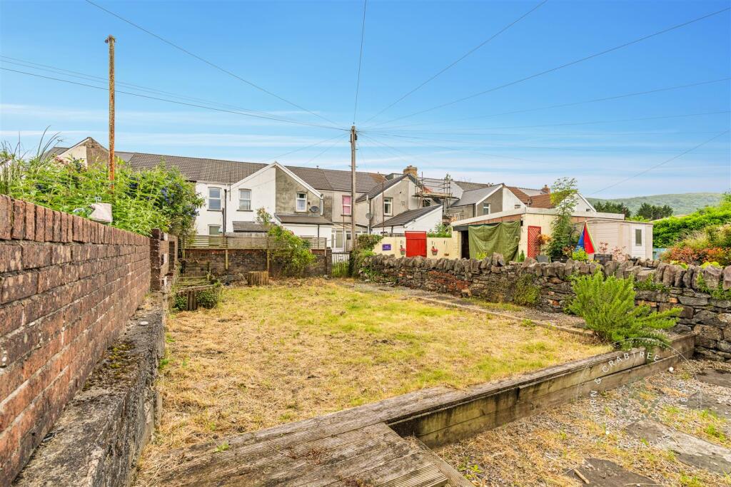 Anchor Street, Taffs Well (29).jpg