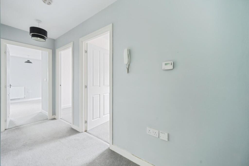 24langleyway-12.jpg
