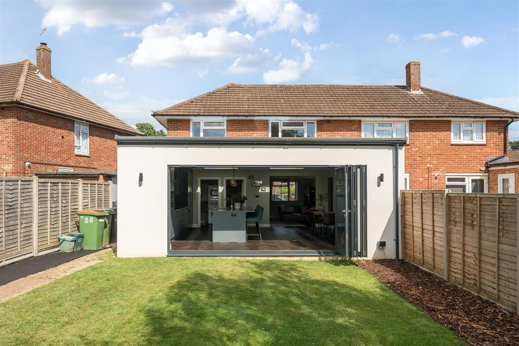 back view open doors.jpg