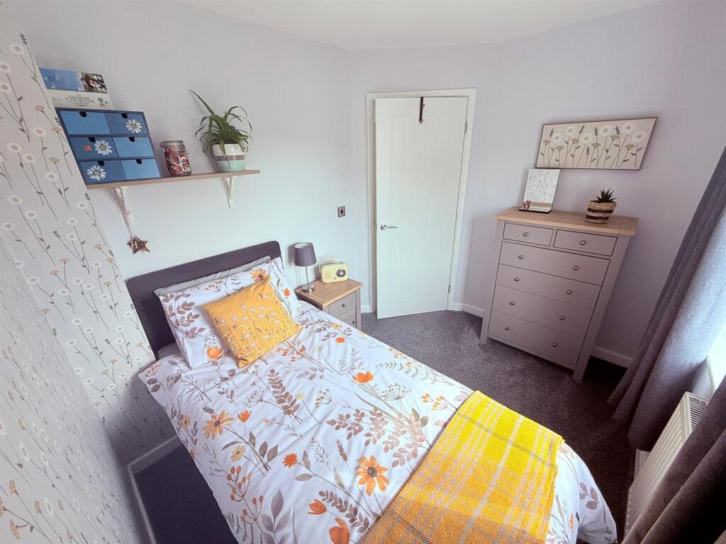 PHOTO-2025-08-12-18-27-53 (27).jpg