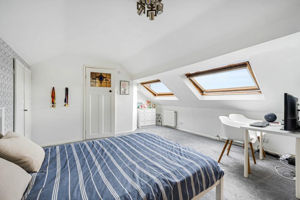 Loft