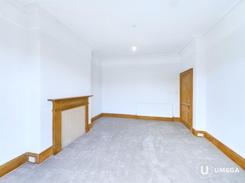 PropertyImages