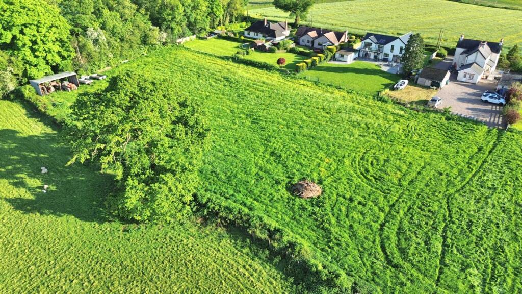 DJI_0075.jpg
