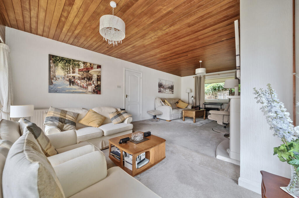 1302254-20-684857...