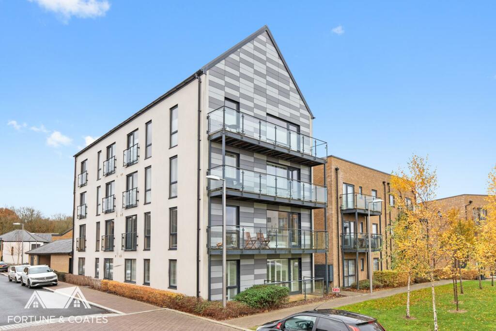 CrossbillWay_20.jpg