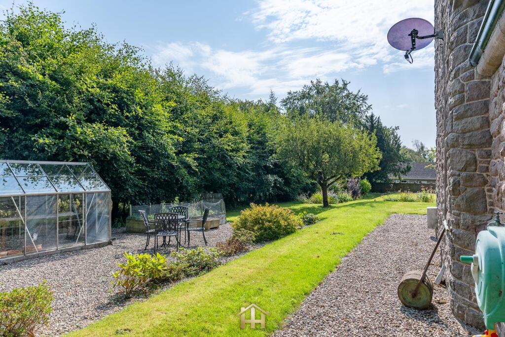 81 PARK ROAD BRECHIN 130825 EDIT (31 of 110).jpg