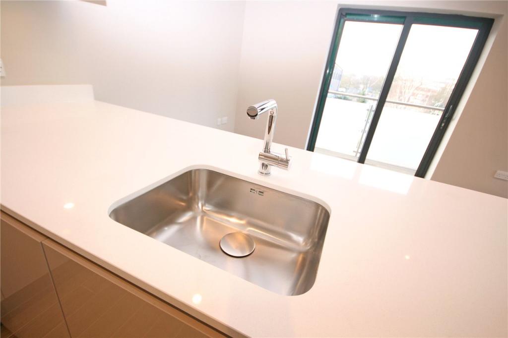 Sink
