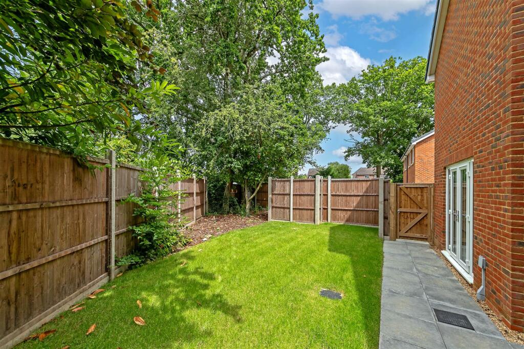 4OakviewGardens-37.jpg