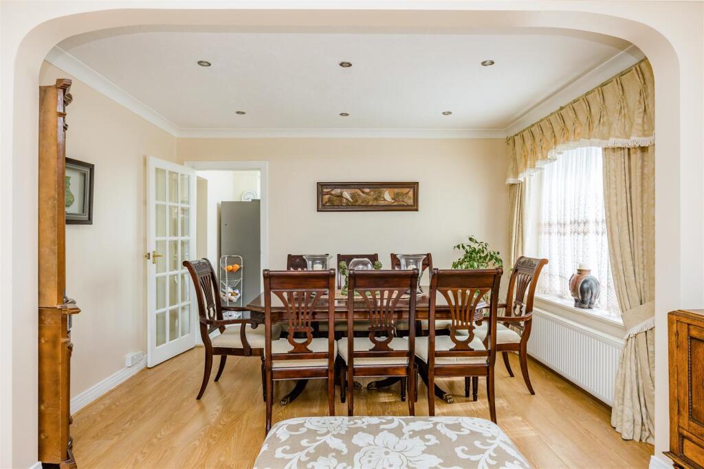 Shirley Avenue, 3-12.JPG