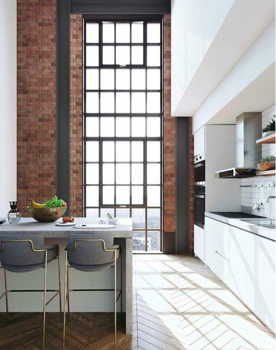 Screen Shot 2022-03-11 at 17.03.48.png