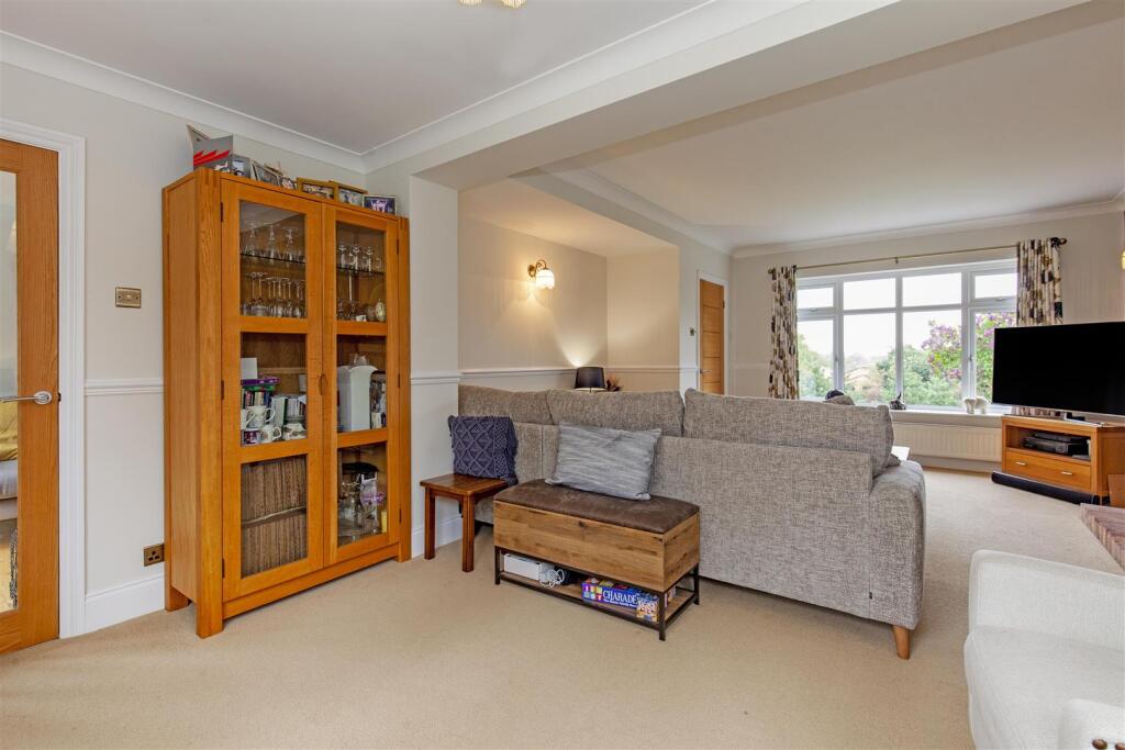 Reception Room-7.jpg