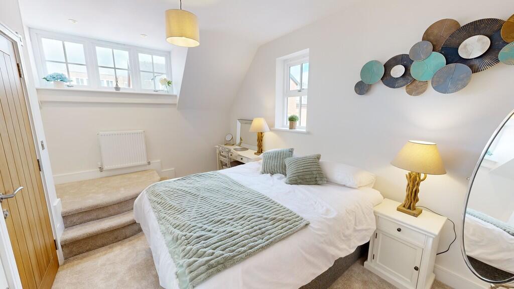 Unit 4 2ndtFloor ...