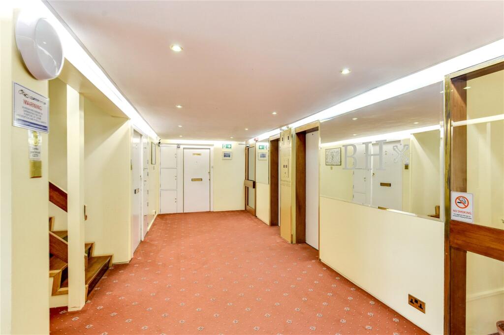 Picture 10