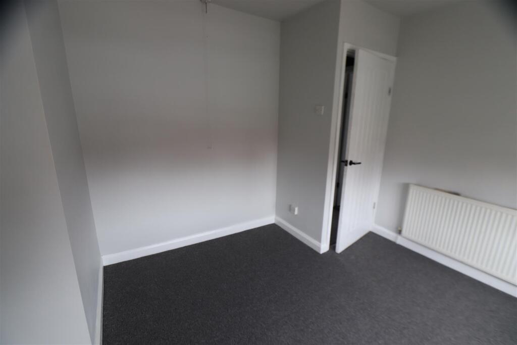 Bedroom one..JPG