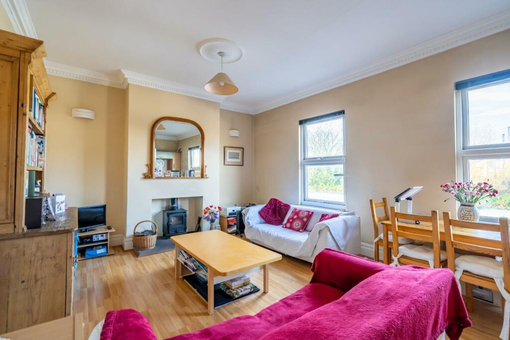 barbican road (13 of 23).jpg