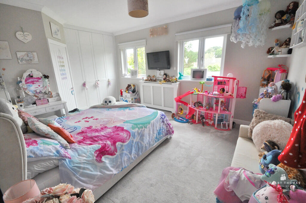 DSC_0446_blurred ...