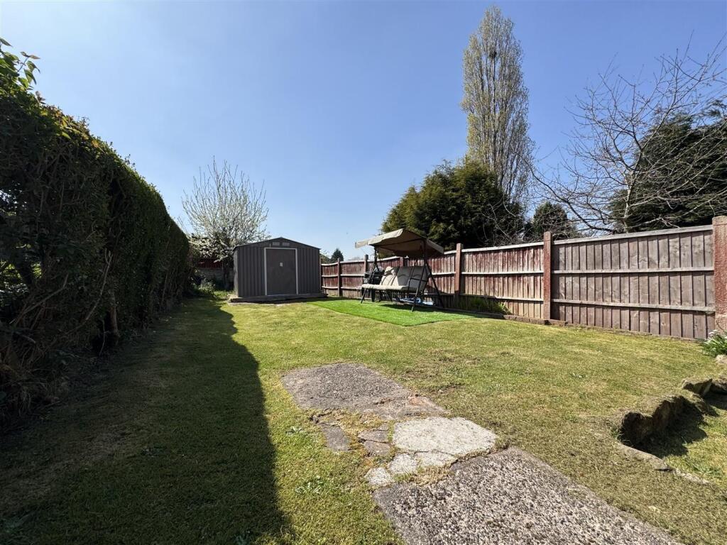 IMG_0443 (Large).JPG