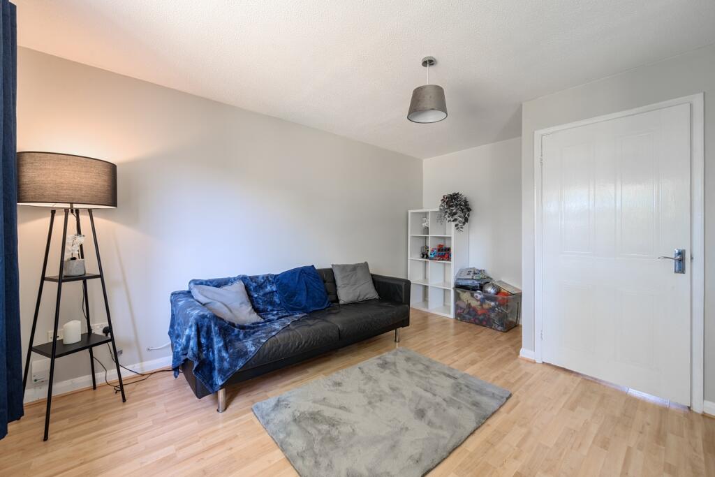 1316853-8-6866a6e26707f