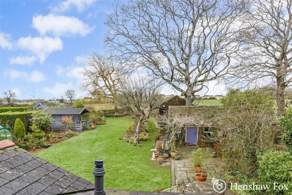 sketch_Ph21_5658445 - Copy.jpg