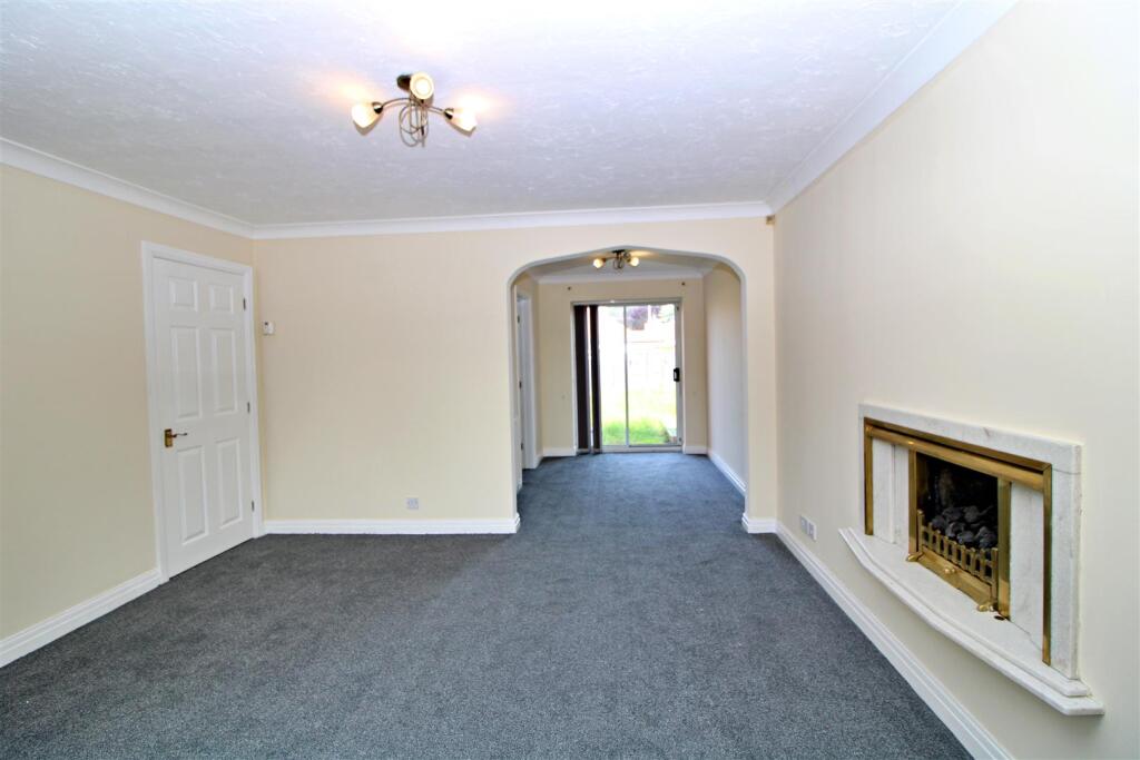 Lounge through Dining Room.JPG