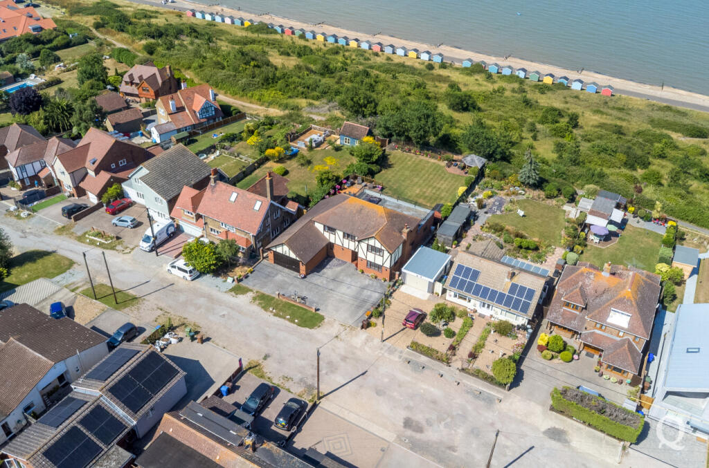 19e1c36c-1d83-4ef...