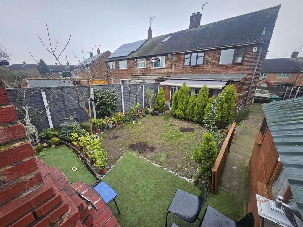 WhatsApp Image 2025-02-26 at 10.41.07 (1).jpeg