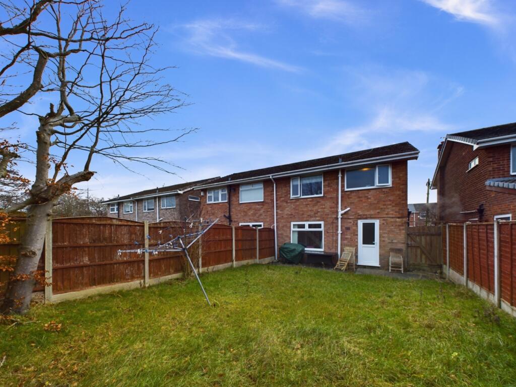 CAM02386G0-PR0101-STILL024