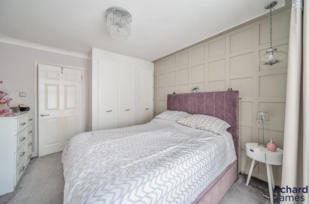 d94af3e2-dfb2-4a1...