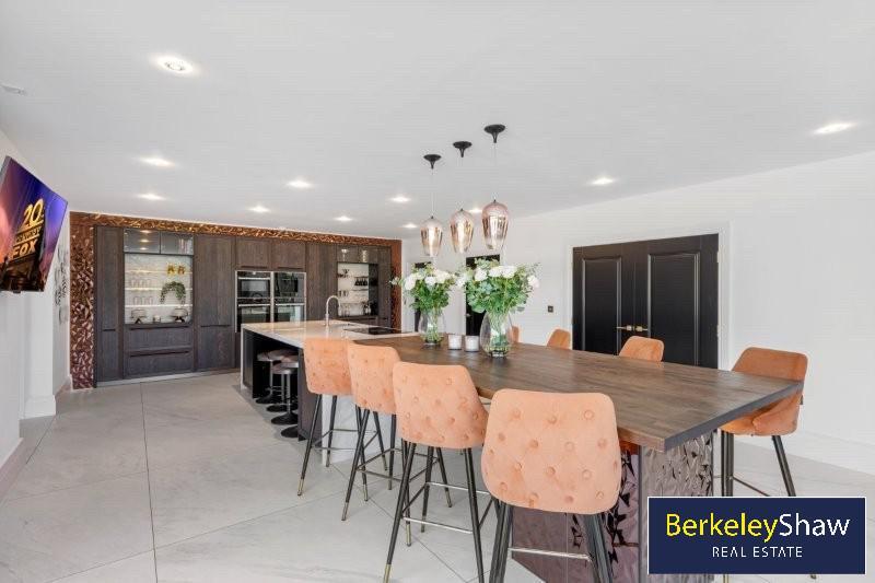 3cb822d9--4A0E-B526-4E490589DCCA-41112-000005D9F0A