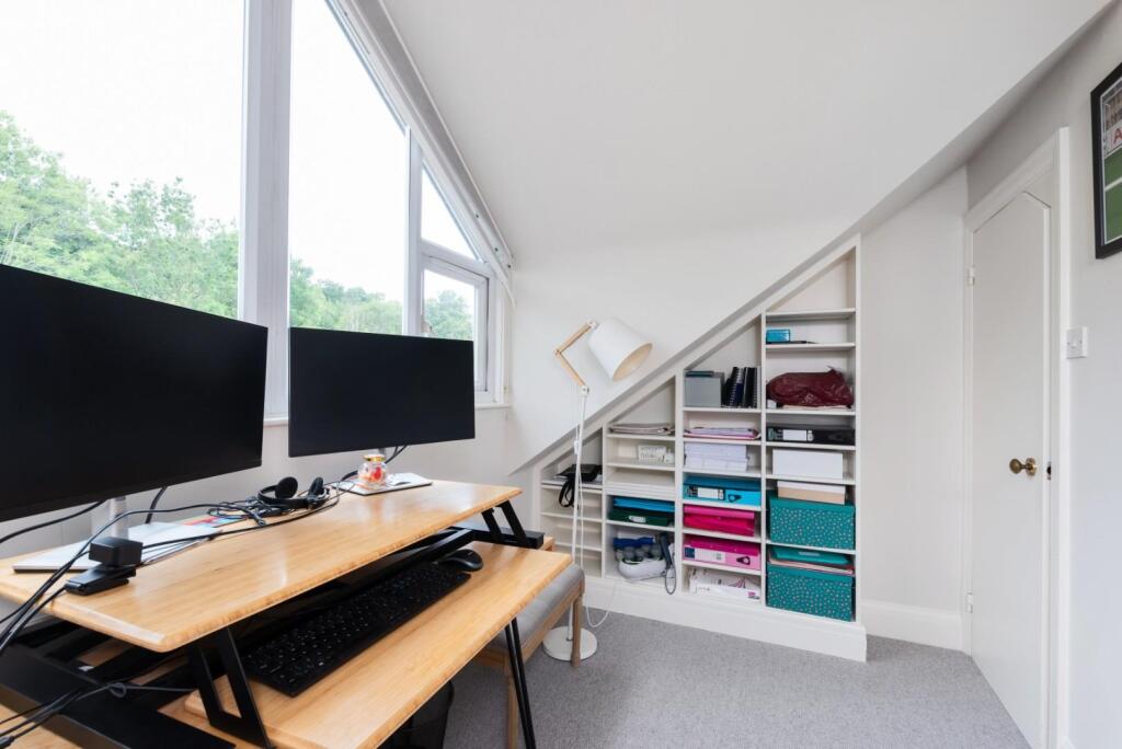 65 Englishcombe Lane, Bath, BA2 2EE-25.jpg