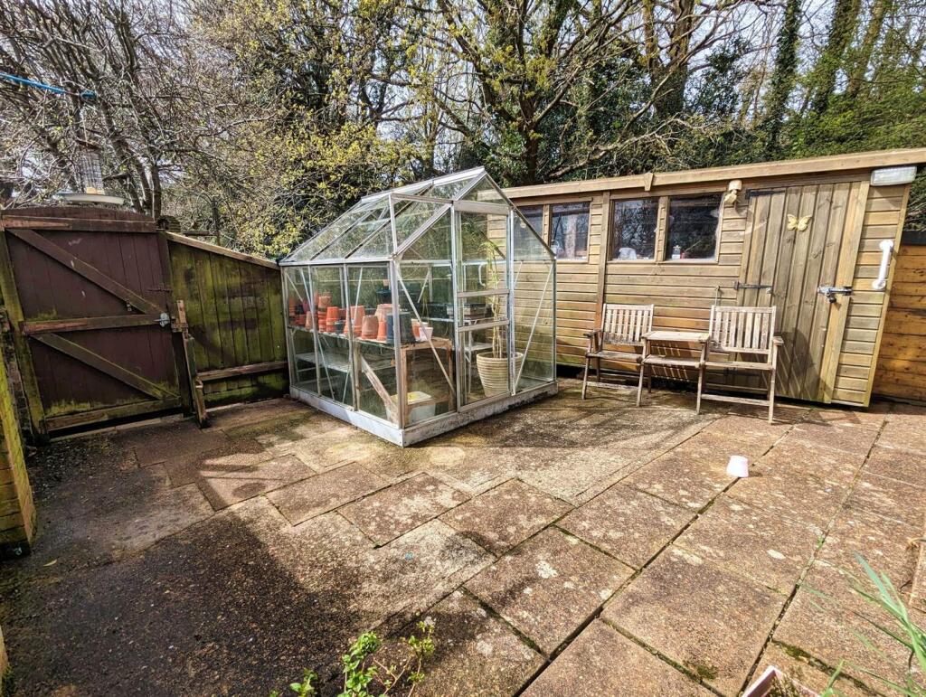Greenhouse 2.jpg