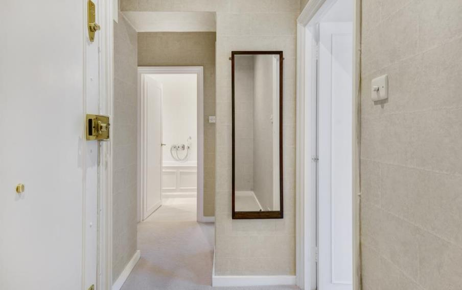 12 park mount 5 18.07.png