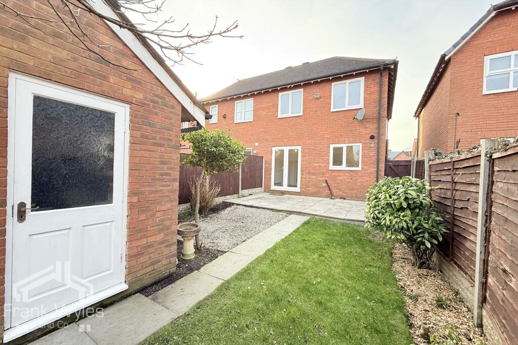 Photo 18-02-2025, 15 03 51