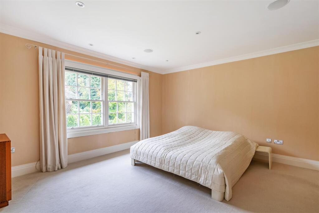 81536_1-Ashwood-Place (27).jpg