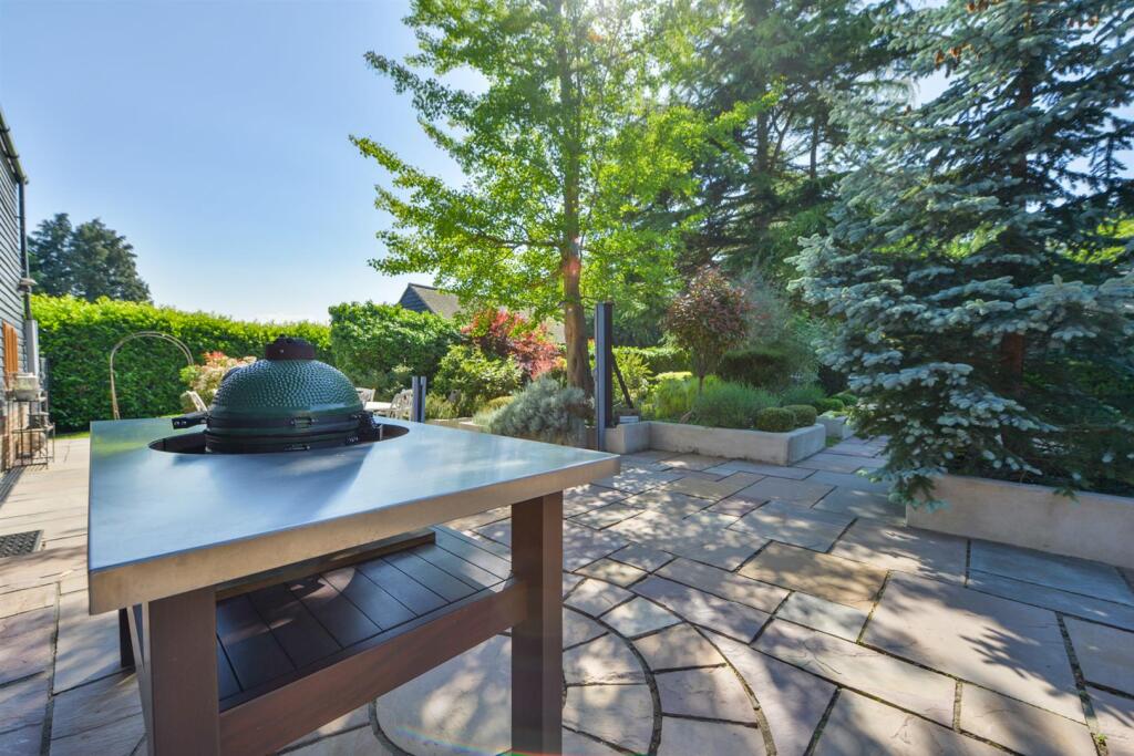 Tithe Barn Detling24.jpg