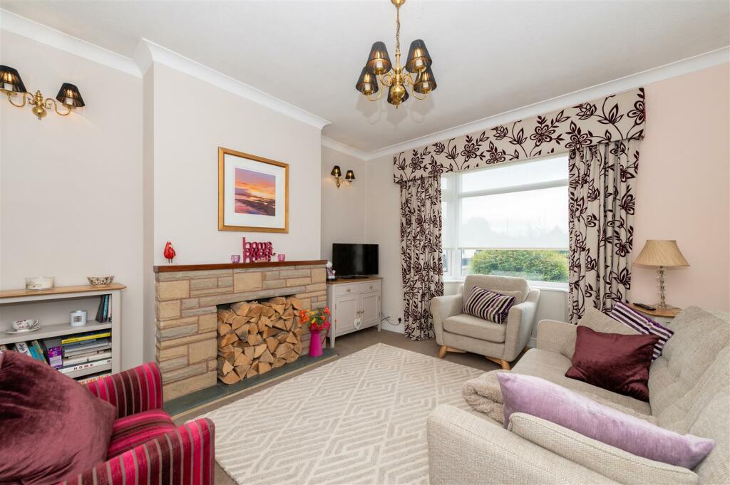 173 Marlpool Lane internal-7.JPG