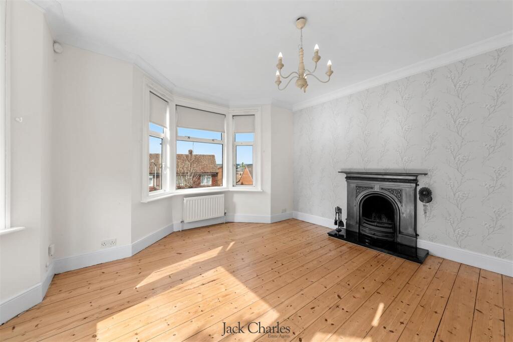 7 Baltic Road-29.jpg