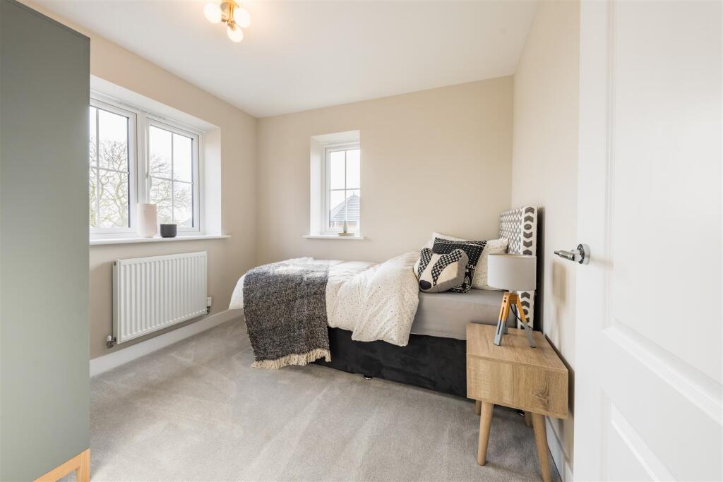 Web Files_Plot 61 Walnut Grange_Jones Homes Southe