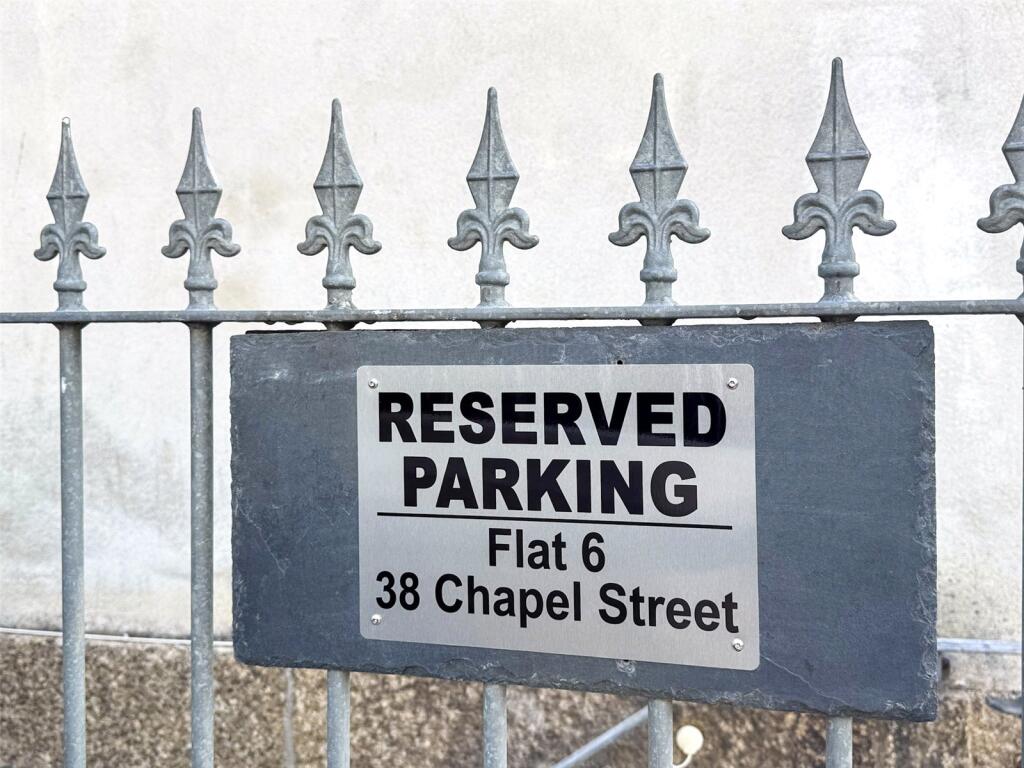 Picture No. 18