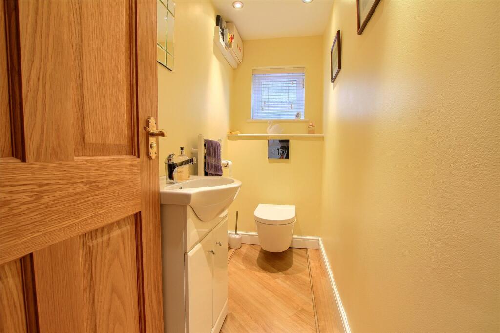 Picture No. 12