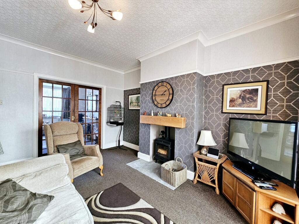 bb25db94-7a1b-4517-919a-72abd7eb618c