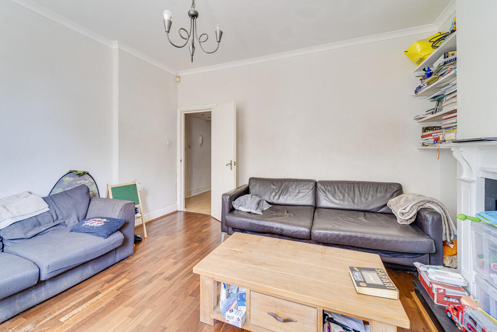 NDB08627_Enfused-...