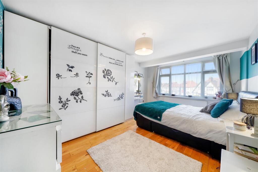 39 Carlton Avenue West - 4jfMRo60A0iFRzGORlgc.jpg