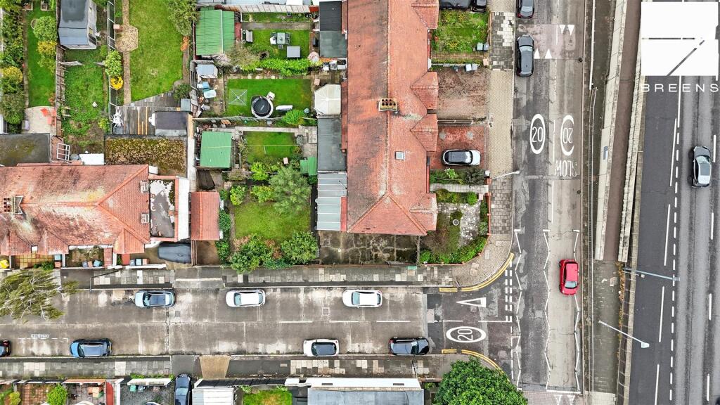 002_dji_20250917102027_0538_d.jpg