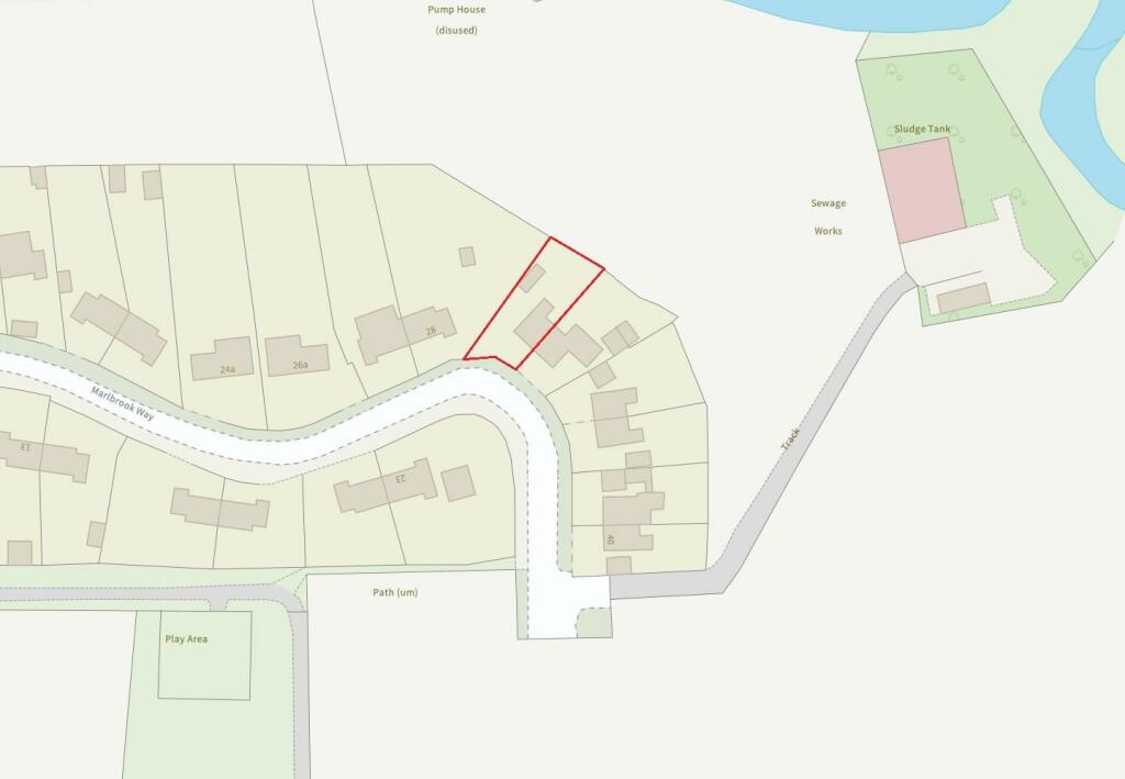 Map 1.jpg