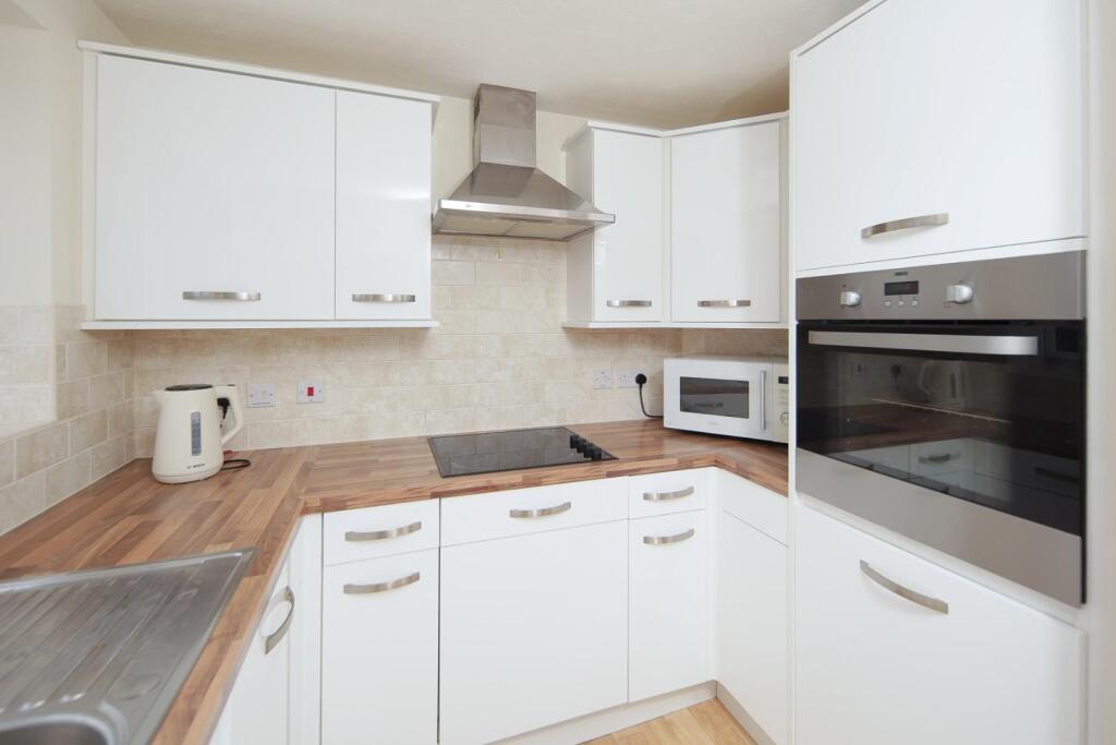 40 Arlington Lodge Arlington Avenue-7.jpg