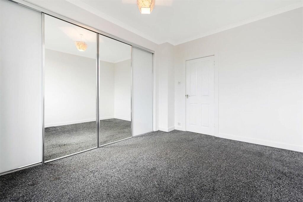 44A Ashley Terrace, Alloa 5.JPG