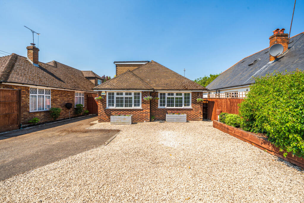 24-682451acf061a-...